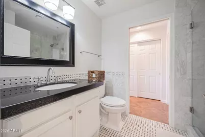 10080 E Mountainview Lake Drive #367, Scottsdale, AZ 85258 - Photo 14