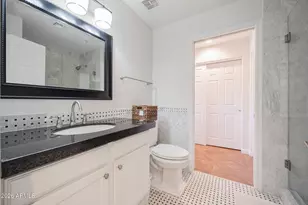 10080 E Mountainview Lake Dr, Scottsdale, AZ 85258 - Photo 14