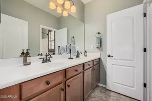 1767 W Agrarian Hills Dr, San Tan Valley, AZ 85144 - Photo 20