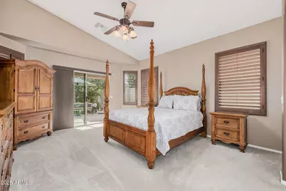 1767 W Agrarian Hills Drive, San Tan Valley, AZ 85144 - Photo 14