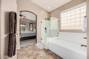 1767 W Agrarian Hills Dr, San Tan Valley, AZ 85144 - Photo 16