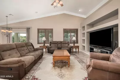 1767 W Agrarian Hills Drive, San Tan Valley, AZ 85144 - Photo 6