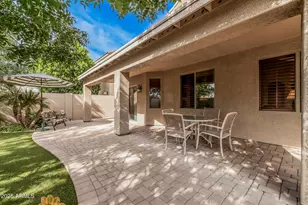 1767 W Agrarian Hills Dr, San Tan Valley, AZ 85144 - Photo 24