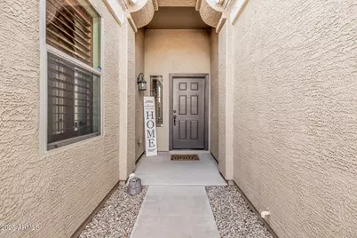 1767 W Agrarian Hills Drive, San Tan Valley, AZ 85144 - Photo 4