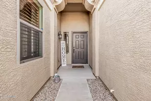 1767 W Agrarian Hills Dr, San Tan Valley, AZ 85144 - Photo 4
