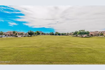 1767 W Agrarian Hills Drive, San Tan Valley, AZ 85144 - Photo 34