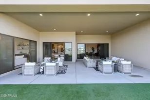 33655 N 84th St, Scottsdale, AZ 85266 - Photo 52