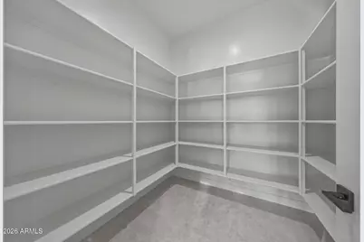 33655 N 84th Street, Scottsdale, AZ 85266 - Photo 48