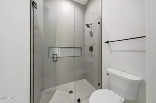 33655 N 84th St, Scottsdale, AZ 85266 - Photo 34