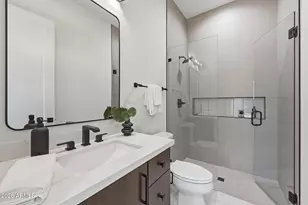 33655 N 84th St, Scottsdale, AZ 85266 - Photo 46