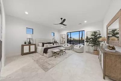 33655 N 84th Street, Scottsdale, AZ 85266 - Photo 14