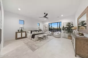 33655 N 84th St, Scottsdale, AZ 85266 - Photo 14