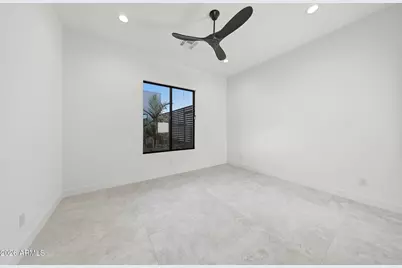 33655 N 84th Street, Scottsdale, AZ 85266 - Photo 42