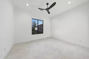 33655 N 84th St, Scottsdale, AZ 85266 - Photo 42
