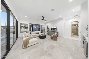 33655 N 84th St, Scottsdale, AZ 85266 - Photo 26
