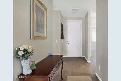 3358 E Rebel Lane, San Tan Valley, AZ 85143 - Photo 6