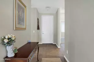 3358 E Rebel Ln, San Tan Valley, AZ 85143 - Photo 6