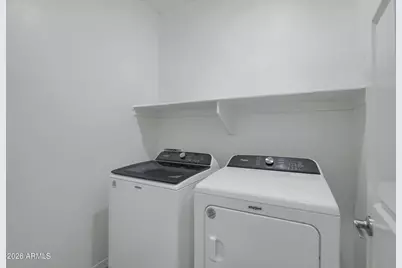 3358 E Rebel Lane, San Tan Valley, AZ 85143 - Photo 26