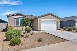 3358 E Rebel Ln, San Tan Valley, AZ 85143 - Photo 2