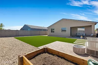 3358 E Rebel Lane, San Tan Valley, AZ 85143 - Photo 28