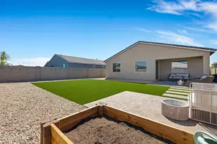 3358 E Rebel Ln, San Tan Valley, AZ 85143 - Photo 28
