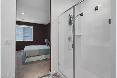 3358 E Rebel Lane, San Tan Valley, AZ 85143 - Photo 24