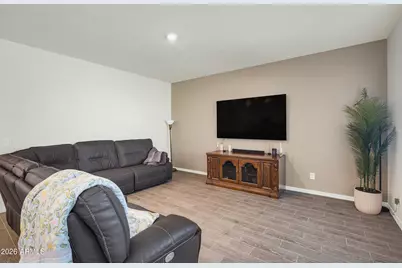 3358 E Rebel Lane, San Tan Valley, AZ 85143 - Photo 12