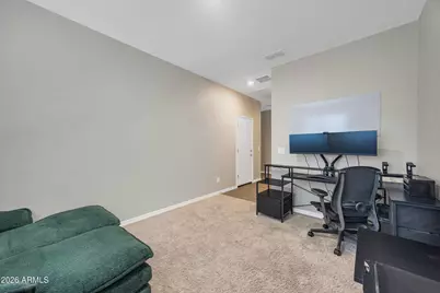 3358 E Rebel Lane, San Tan Valley, AZ 85143 - Photo 16