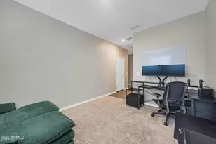 3358 E Rebel Ln, San Tan Valley, AZ 85143 - Photo 16