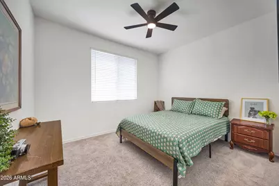 3358 E Rebel Lane, San Tan Valley, AZ 85143 - Photo 18