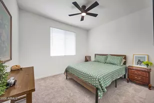 3358 E Rebel Ln, San Tan Valley, AZ 85143 - Photo 18