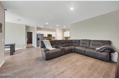 3358 E Rebel Lane, San Tan Valley, AZ 85143 - Photo 14