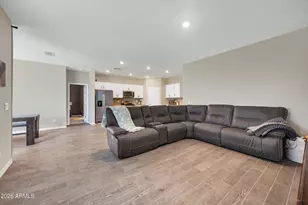 3358 E Rebel Ln, San Tan Valley, AZ 85143 - Photo 14