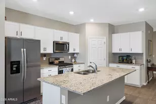 3358 E Rebel Ln, San Tan Valley, AZ 85143 - Photo 8