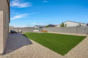 3358 E Rebel Ln, San Tan Valley, AZ 85143 - Photo 30
