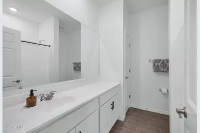 3358 E Rebel Lane, San Tan Valley, AZ 85143 - Photo 20