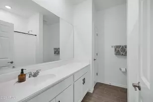 3358 E Rebel Ln, San Tan Valley, AZ 85143 - Photo 20