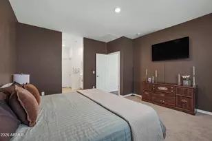 3358 E Rebel Ln, San Tan Valley, AZ 85143 - Photo 22