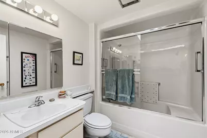 12039 N Sun Valley Drive, Sun City, AZ 85351 - Photo 14
