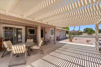 12039 N Sun Valley Drive, Sun City, AZ 85351 - Photo 16