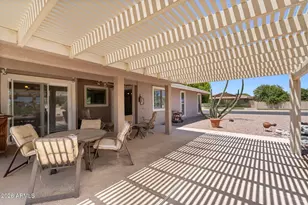 12039 N Sun Valley Dr, Sun City, AZ 85351 - Photo 16