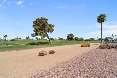 12039 N Sun Valley Drive, Sun City, AZ 85351 - Photo 20