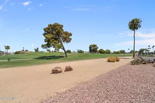 12039 N Sun Valley Dr, Sun City, AZ 85351 - Photo 20