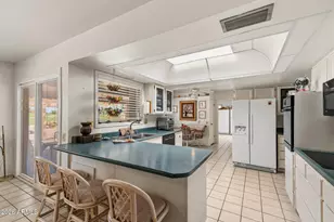 12039 N Sun Valley Dr, Sun City, AZ 85351 - Photo 6