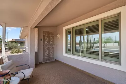 12039 N Sun Valley Drive, Sun City, AZ 85351 - Photo 2