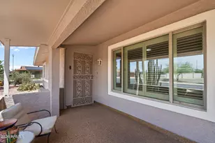 12039 N Sun Valley Dr, Sun City, AZ 85351 - Photo 2