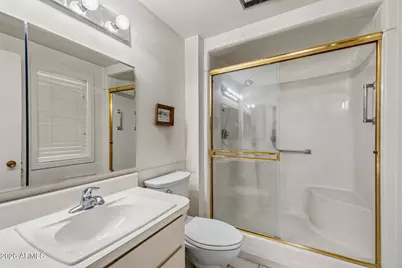 12039 N Sun Valley Drive, Sun City, AZ 85351 - Photo 12