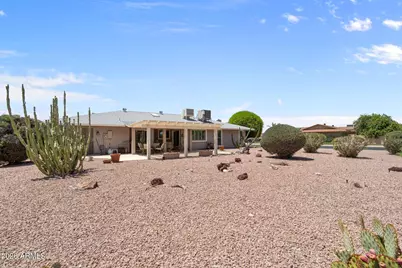 12039 N Sun Valley Drive, Sun City, AZ 85351 - Photo 18