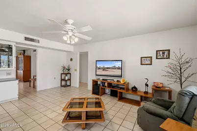 12039 N Sun Valley Drive, Sun City, AZ 85351 - Photo 4