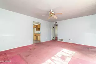 5565 S McKinney Ave, Globe, AZ 85501 - Photo 6